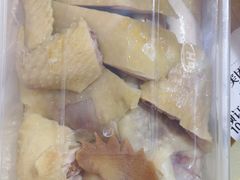 -凤厨顺德水乡凤味馆(大良锦龙路店)