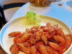 -新雅粤菜馆(南京东路店)