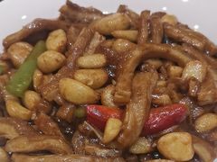 -紫光园(劲松店)