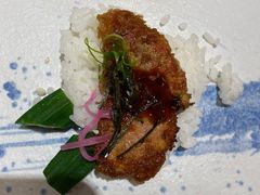 -都会尚膳·海鲜自助餐厅(重庆万豪酒店)