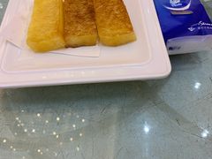 -骏丰酒楼(黄编店)