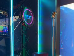-温莎KTV(国贸店)