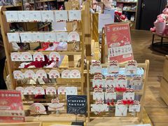 -九木杂物社(中心店)