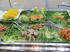 -丝路传奇·中国拉面航母店(北医三院店)