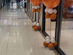 -红星美凯龙(北京北四环店)