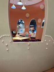 点击看大图 -超级奈尔宝SUPER NEOBIO(杭州星光店)