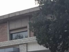 -北京大学(昌平校区)
