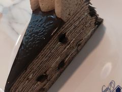 -Nadeje @ Suria KLCC
