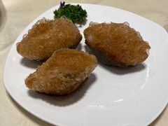 -广东胜利宾馆西关粤中餐厅