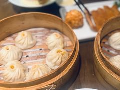 -南翔馒头店(豫园店)
