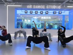 -摩登百货(岗顶店)