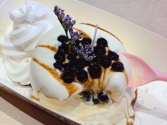 -狐狸和向日葵(北京路店)
