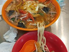 -易记皮肚面(明瓦廊店)