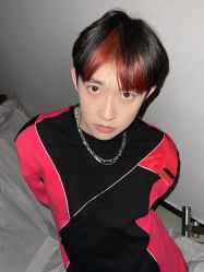 -DL HAIR SALON
