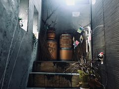 -咖啡王子一号店
