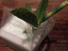 -Perry's·酒吧(黄埔大道店)