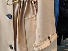 -北京三里屯CHAO酒店