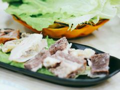 -潮汕良记牛肉火锅(洪武路店)