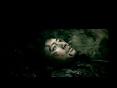 -佳兆业国际影城(鞍山店)