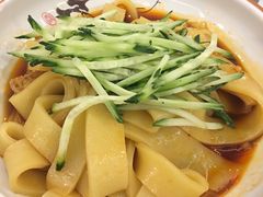 -巴依老爷新疆美食(清华东门店)