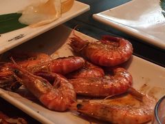 -大渔之观(安贞店)