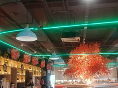 -金陵暴走小龙虾(南京总店)