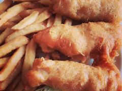 -纽瓦克自由国际机场