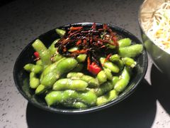 -一棠龙虾•王牌虾球(后湖御华里店)