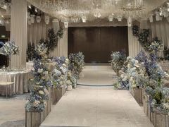 -同庆楼(奥体中心店)