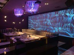 -V·SHOW KTV(南山店)