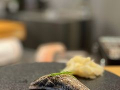 -鮨玥