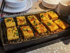-蛙小侠(珠海华发商都店)