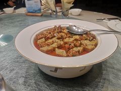 -马仕玖煲·融合菜·酥不腻烤鸭(人大店)
