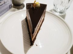 -Lady M New York(澳门伦敦人店)