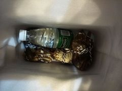 -七的湖·晚芳亭·阳澄湖农家菜·大闸蟹(莲花岛店)