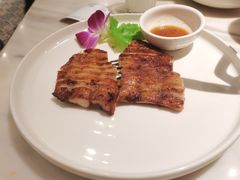 -金椰壳· 大厨新加坡菜(壹方城店)