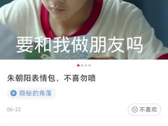 -老佛爷炭火蛙锅直营(清滨路总店)