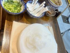 -袁家村关中印象体验地(大唐不夜城店)