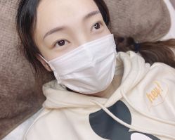 -本小姐美学·半永久纹眉野生眉