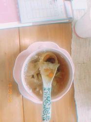 点击看大图 -漂亮妈妈通乳·塑形·产后恢复(奥体店)