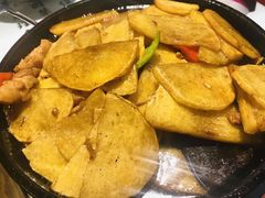 -风波庄(罍街分舵)