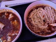 -沐森澜·轻奢足道·养生·SPA