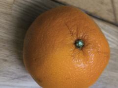 -百果园PAGODA(玄武成贤街店)