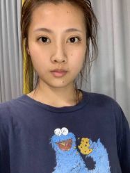 -深圳阳光医疗美容医院·旗舰店