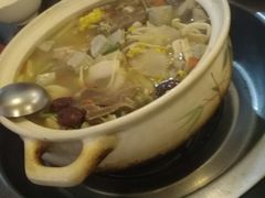 -花水湾红太阳牛肉汤锅