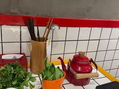 -甲鱼张甲鱼铺子(观沙岭店)