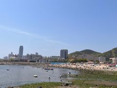 -黑石礁公园
