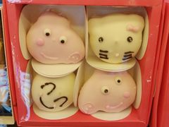 -BC烘焙伴手礼(新光天地店)