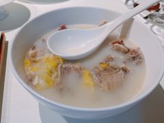 -四季民福烤鸭店(王府井东安门店)