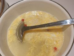 -味上湘菜馆(河马店)